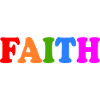 Faith