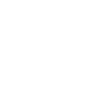 Veterinarian Veterinarian Job Title