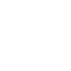 Teacher Is My Official Title