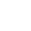 Unicycling God Family Mountain Unicycling