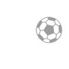 j'peux pas j'ai foot
