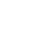 Cute Cats
