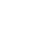 Chats Joke Cat