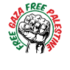 Free Gaza Free Palestine