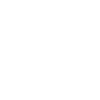 Film Roll Heartbeat Design