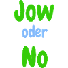 jowoderno