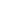 Callisthénie