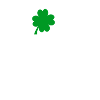 Lucky Mr.