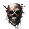Skeleton
