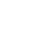 Feuerwehr