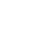 Fahrrad