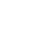 Salut gros rageux