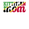 Drapeau de Saint-Kitts-et-Nevis