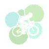 Radfoan Cyclisme Cyclisme Cyclisme