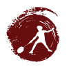 Badminton Badmintonspieler Badmintonspieler