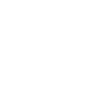 On weekends