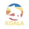 Koalabär Koala