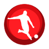 Soccer Defender Goalkeeper