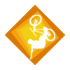 VTT VTT VTT