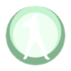 Baseball Baserunning