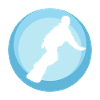 Snowboard Snowboarding Snowboarder