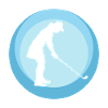 Par Golfer