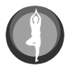 Mantra Power Meditation