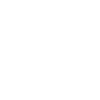 Pandabär Panda