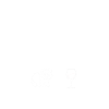 Pandabär Wein Panda