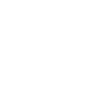 Angler Crappie Fish