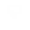 Pandabär Panda