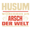 Husum