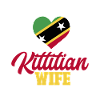 Drapeau de Saint-Kitts-et-Nevis