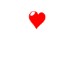 Husum