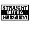 Husum