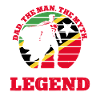 Drapeau de Saint-Kitts-et-Nevis