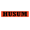 Husum