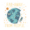 Planet