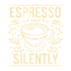Kaffee
