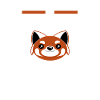 Roter Panda