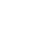 Roter Panda