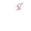 Skateboard Heartbeat Skaterboy Skatepark Skater
