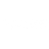Snowflakes