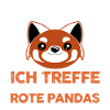 Roter Panda