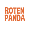 Roter Panda