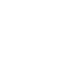 Roter Panda