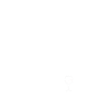 Roter Panda