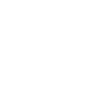 N'abandonne jamais