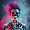 SmokingPunk