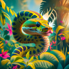 Serpent